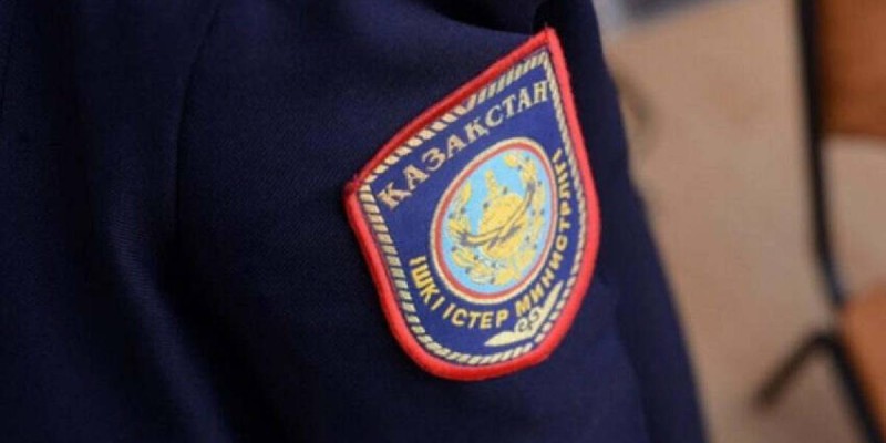 Балағат сөз үшін қандай жағдайда және қанша айыппұл салынады.