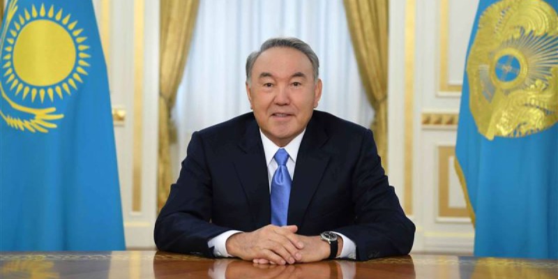Конституциялық кеңес президент Н.Назарбаевтың өтінішіне жауап қайтарды.