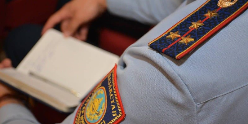 Атырауда діни салада құқықбұзушылық жасағандарға 3 млн теңге айыппұл салынды.