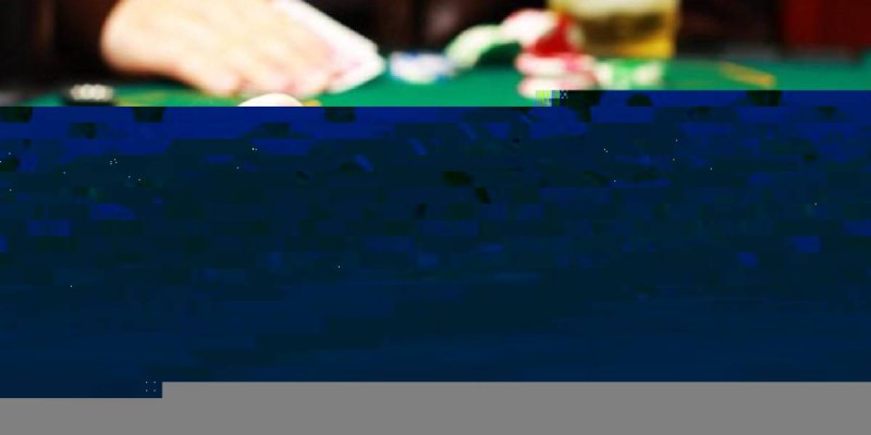 Казиноға миллиондап ақша ұтылған мемқызметшілердің қаражатты қайдан алғаны зерттеліп жатыр.
