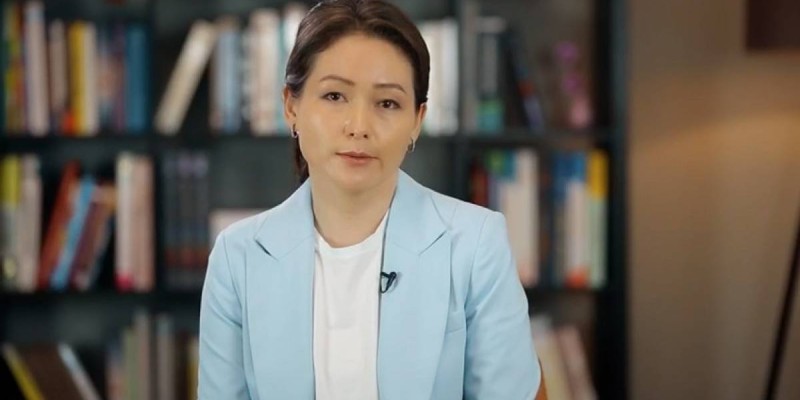 Рақымшылық жасалғандардың туыстарына заңдық шектеулер бола ма?.