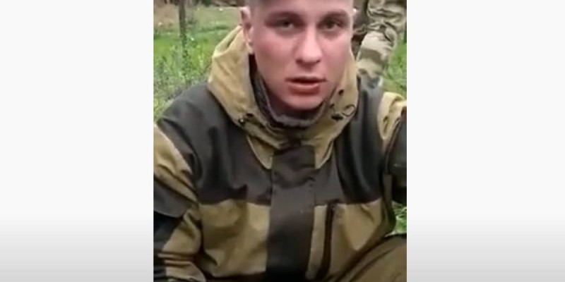 Қазақтарды бауыздау керек деген орыс сазайын тартты.