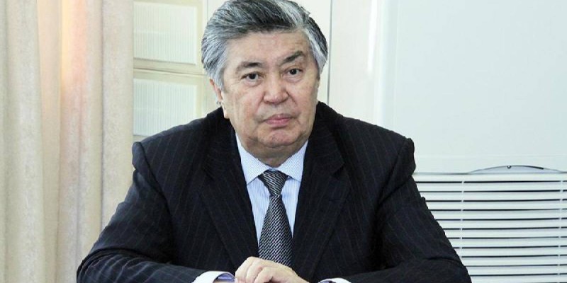 Адасқанды айыру, оң жолға салу, жөнге шақыру – қиын!.
