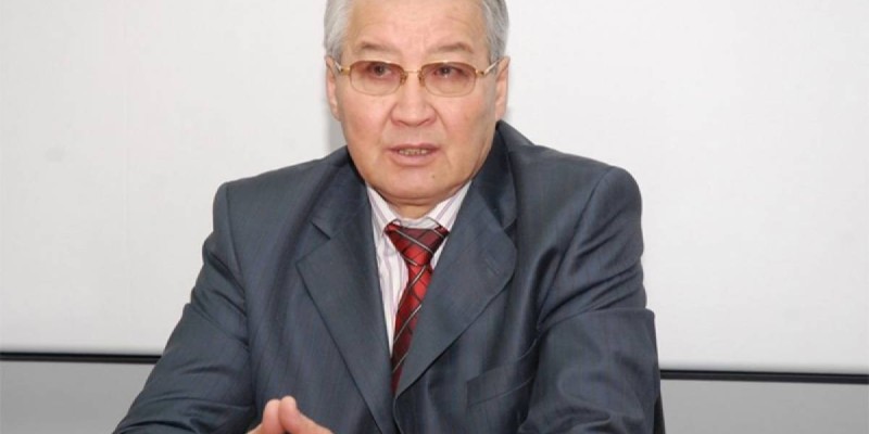 Мемлекет мүддесін ескерген абзал.