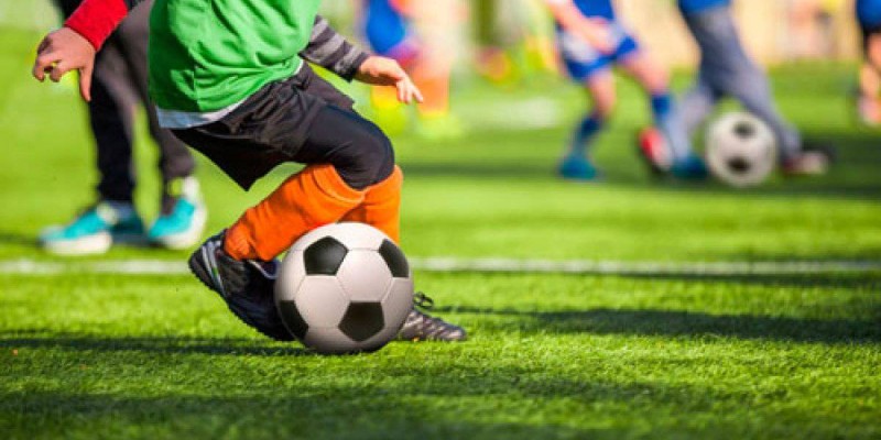 Алматыда Art sport бағдарламасы бойынша миллиондаған қаржы жымқырылған.