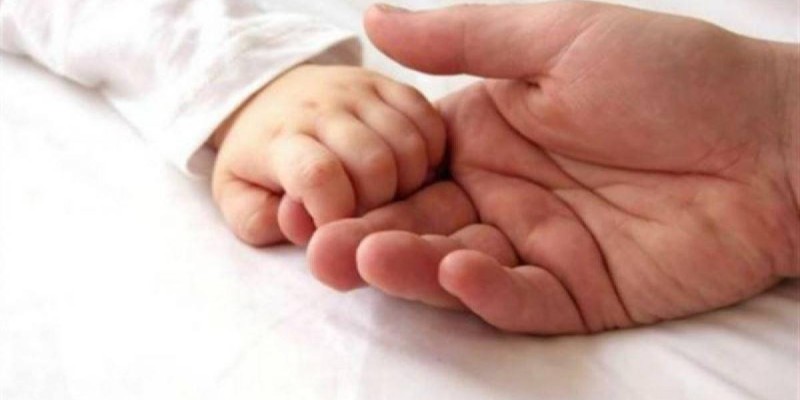 Елімізде жаңа туған сәбилердің өлімі 7%-ға артқан.