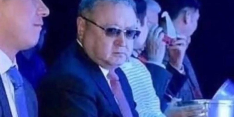 Оразалин жолға жарымаған Ақтөбені шаңға көміп кетті.