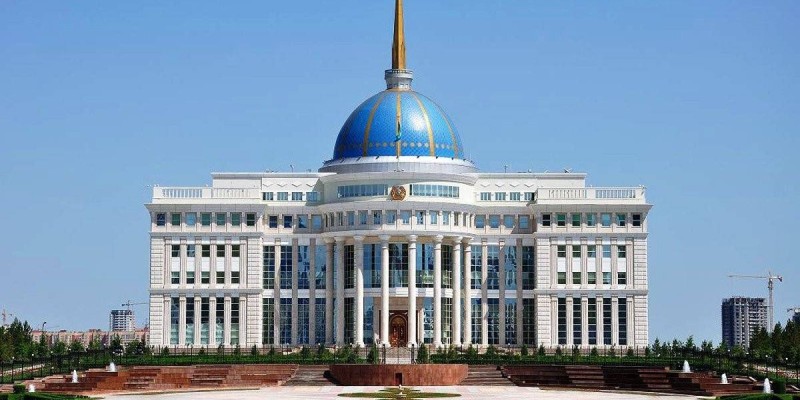 Кәсіпкерлікке көңіл бөлгені қуантты – экономист.
