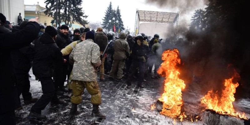 Құндызай Ерімбетова: Басты мұратқа жетудің кілті – халықтың интеллектуалдық қарымды әлеуеті.