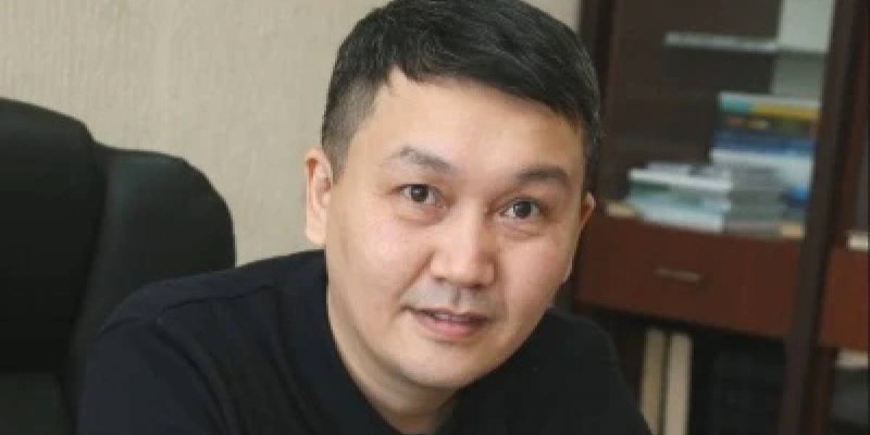 Президент Торғай жеріне барып, Ахмет Байтұрсынұлының рухына тағзым етпек.