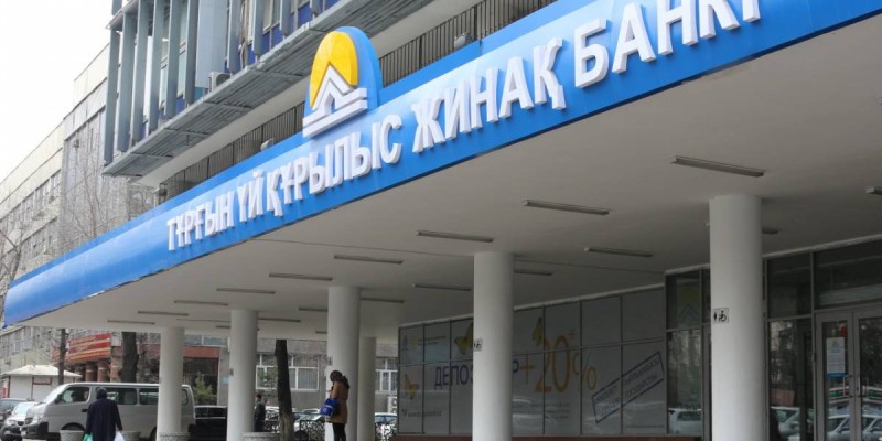 Петропавлдық ерлі-зайыпты мемлекет бағдарламасы арқылы баспаналы болғандарын айтты.