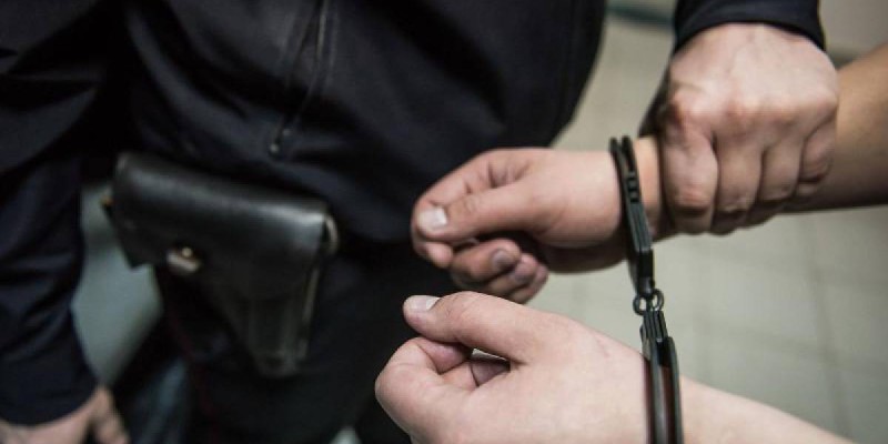 Тексеру комиссиясының төрағасы алаяқтық үшін сотталды.