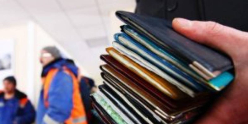 Қазақстанда жүрген 15 мың мигранттың төрт мыңға жуығы қытай азаматы.