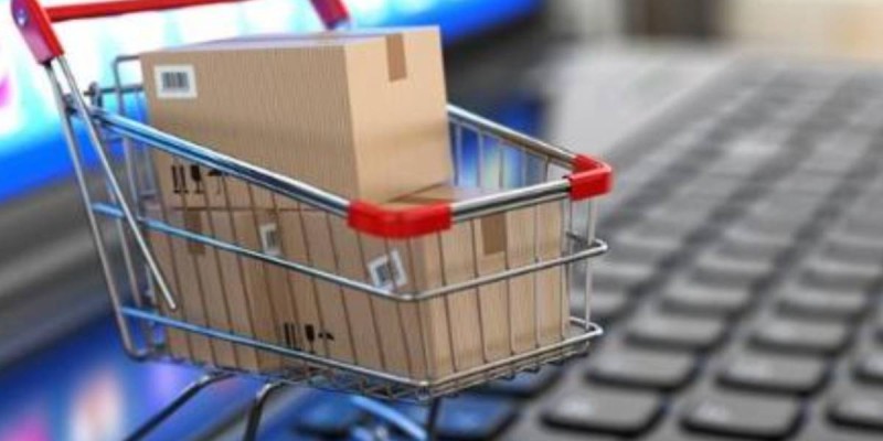 Қазақстандық кәсіпкерлер Қаржы министрін отставкаға жіберуді сұрайды.