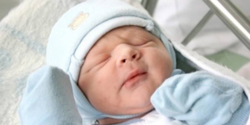 Қазақстандық оппозиция биліктен әр балаға 2,5 миллион теңге төлеуді сұрады.