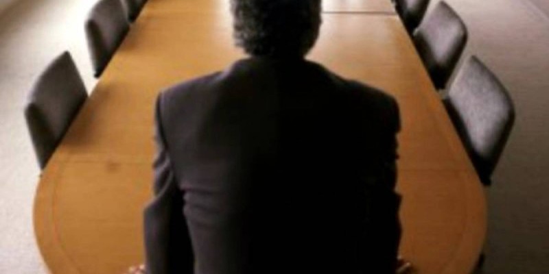 Еліміздегі жұмыссыздардың дені басшылық қызметті сұрайды.