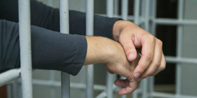Балаларға емес, сотталғандарға көп қаржы жұмсалады.