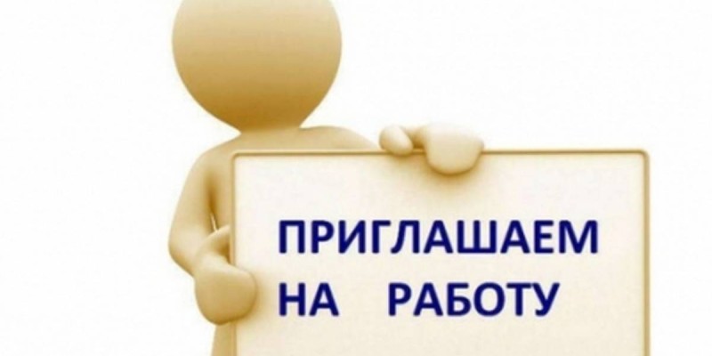 Елімізде қағаз жүзінде ғана жұмысқа орналасқандар көп.