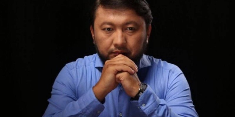 Мұхамеджан Тазабековке байланысты ұлттық арна жауап берді.