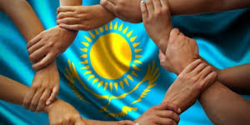 Кәсіподақ шетелдік жұмысшыларға берілетін квотаны азайтуға ынталы.