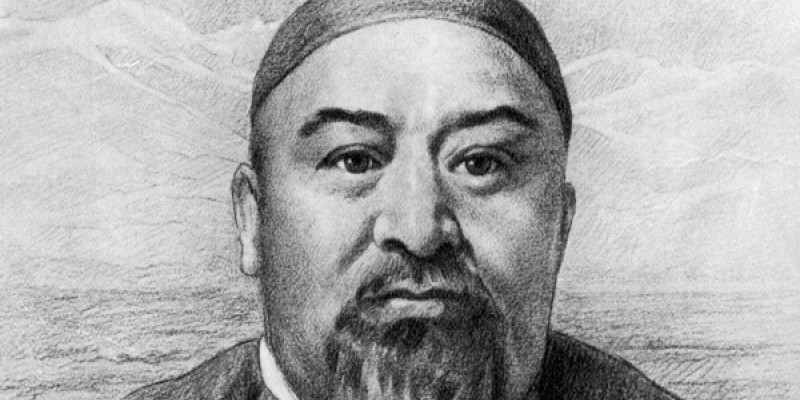 Абайдың 175 жылдығы қалай тойланатыны белгілі болды.