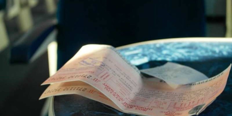 Теміржол билеттері 10 пайызға қымбаттады.