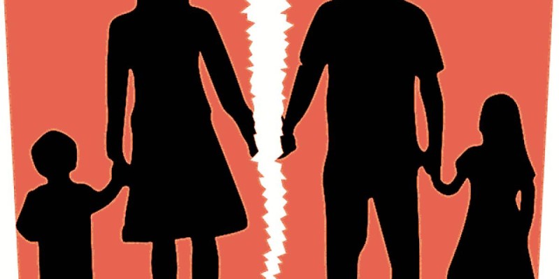 Шымкентте атаулы әлеуметтік көмек алу үшін көпбалалы отбасылар жаппай ажырасып жатыр.