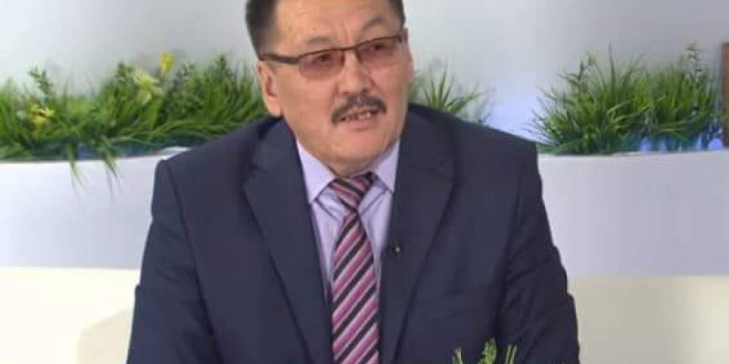 «Бізге Исламның орта ғасырлық көзқарасын тықпалауда».