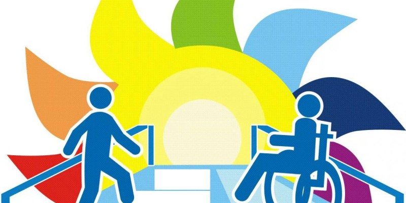 Мүмкіндігі шектеулі бала өсіріп отырған отбасының мұңы көп.