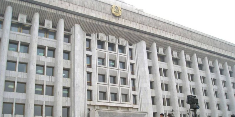Алматыда ана мен бала мәселесіне қатысты жұмыс тобы құрылады.