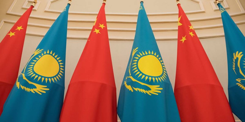 Қытайдағы қазақ мәселесі: Қазақ зиялыларының президентке жазған ашық хаты.