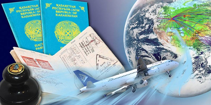 Биыл Қазақстанға шетелден қанша қазақ көшіп келеді?.
