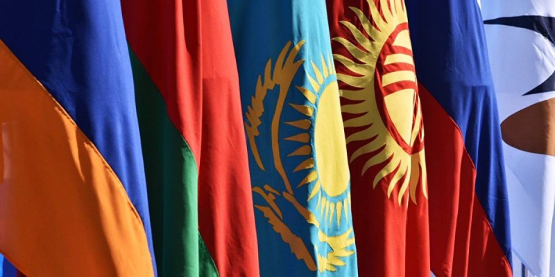 Мұхтар Тайжан: «Тауарларды таңбалау» бағаға әсер етеді.