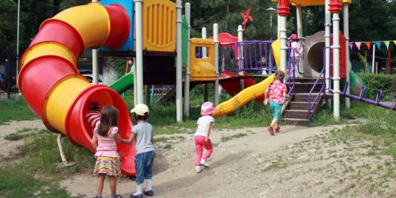 Ұстазға жасалған қамқорлық – сенімді болашаққа берілген кепілдік.