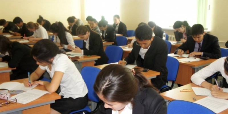 Қамқоршылық кеңестің қарымы мықты.