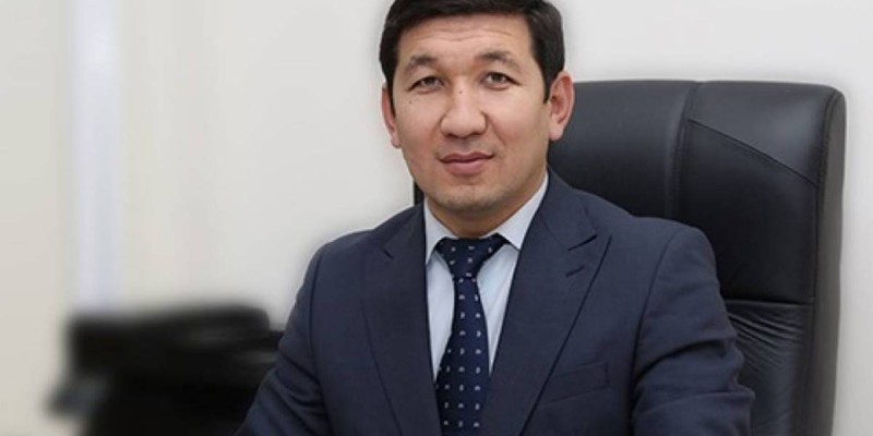 ««Болашақ» бағдарламасымен оқыған 2 министр, 4 вице-министр, 2 депутат бар».