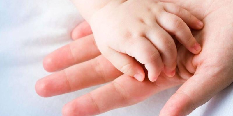 Тәрбиеде кеткен кемшіліктің салдары ауыр.