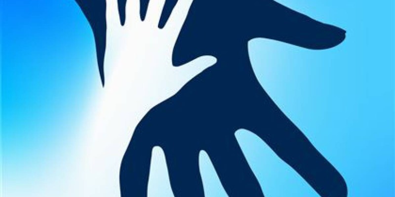 Бала құқығы басты назарда болуы тиіс.
