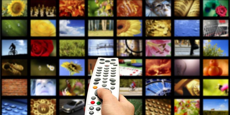 Қазақстанда 88 шетелдік телеарнаның жұмысы тоқтатылды..
