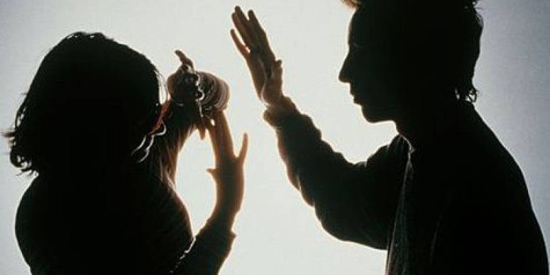 Әлімжеттік көрген әйелдің қалай әрекет еткені жөн?.