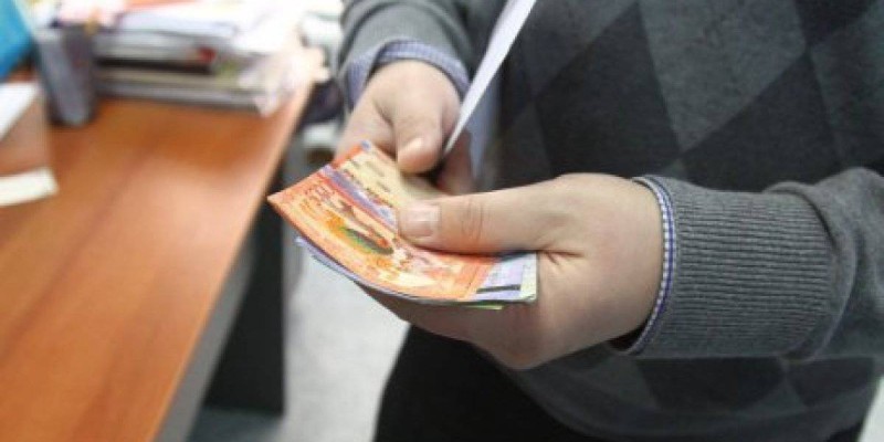 «Азаматтарға арналған үкіметтің» жаңа жобасы – цифрлық қызмет көрсету.