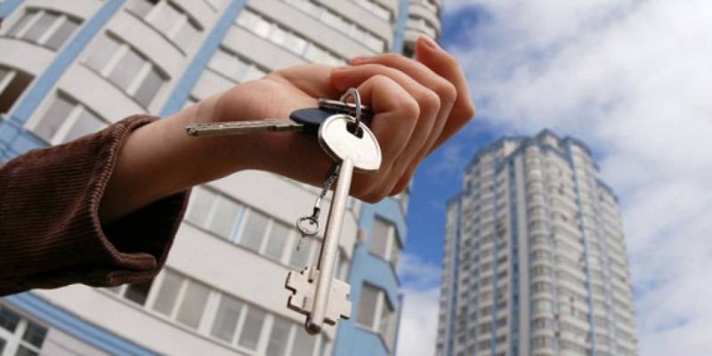 Баспана. Мұғалімдер мен дәрігерлерге қалай көмектесуге болады?.