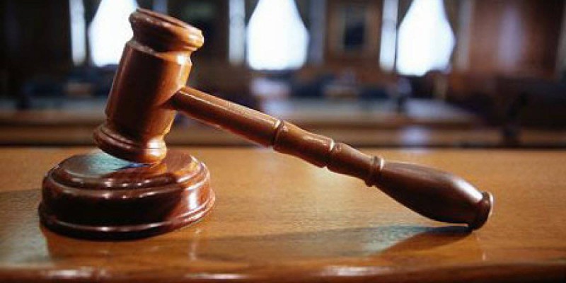 Сотқа қарсы сөйлегенің – төрелікті сыйламағаның!.