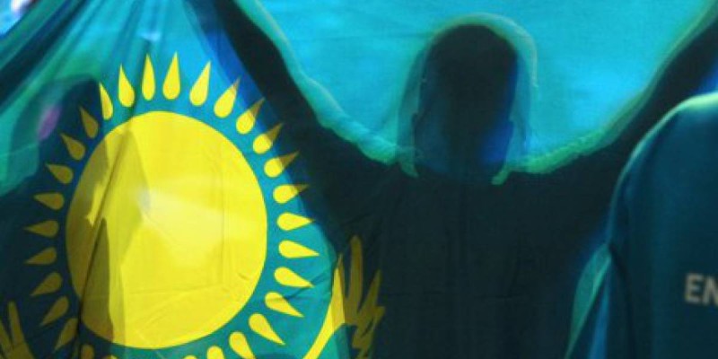Мақтаншақтық бізді қайда апарады?.