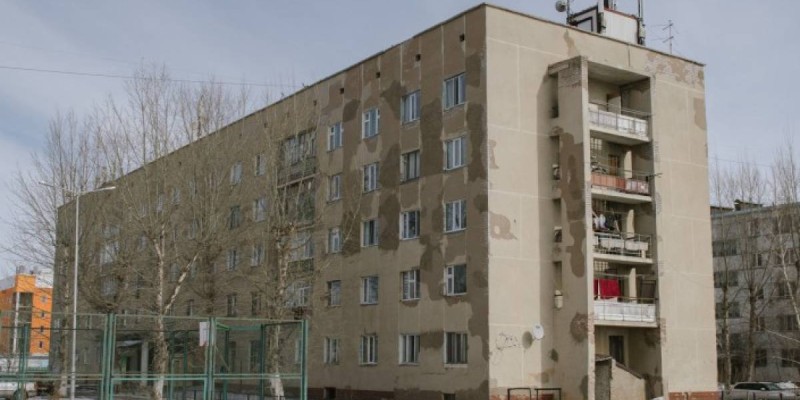 Алматылық тұрғынның үйі келісімсіз сатылып кеткен.