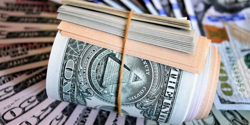 Павлодарда жемқор шенеунікке 10 млн теңге айыппұл салынды.