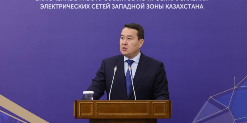 Мемлекеттік қарыз өскен, үкімет ұлттық қорды оңды-солды шашып жатыр….