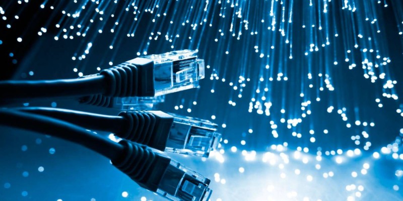 Әрбір үшінші қазақстандықтың интернет сапасына көңілі толмайды.