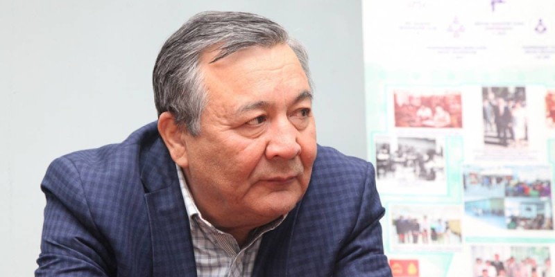 BAQYLA козғалысы елдегі 27 қалада 3,2 мыңнан астам сайлау учаскесін бақылады.