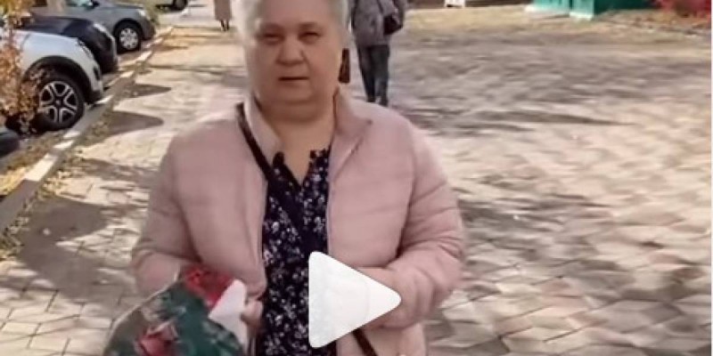 «Қазақтар мүлдем болмаған, қазақ дегеніміз – қытай» деген қарағандылық әйелдің үстінен іс қозғалды.